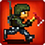 ����dayz1.8.1�汾�������°汾