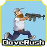 �����ս��ʬ����MOD�˵�v1.05 �ٷ�����