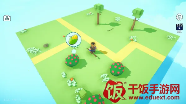 ��������2�ƽ��