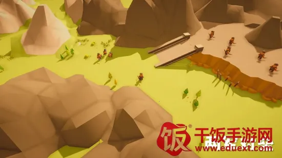 ��������2�ƽ��