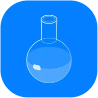 ���⻯ѧʵ��������v5.0.4 �ֻ���