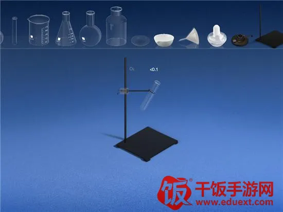 ���⻯ѧʵ��������