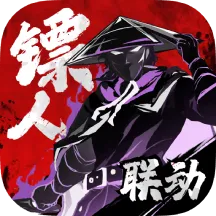 ����������2(����ð����Ϸ)