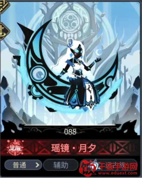 ����������2(����ð����Ϸ)