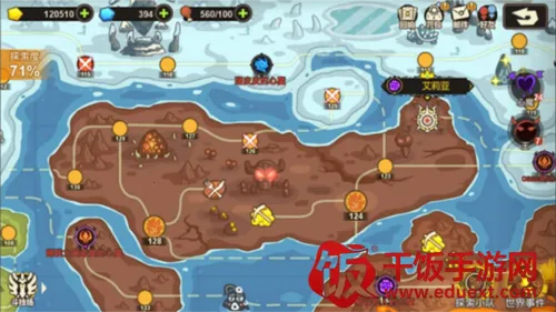 ����������2(����ð����Ϸ)