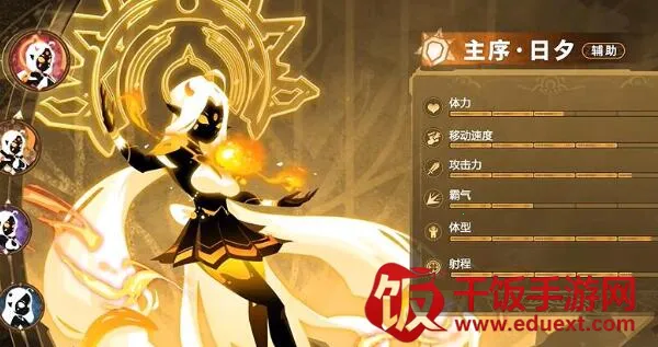 ����������2(����ð����Ϸ)