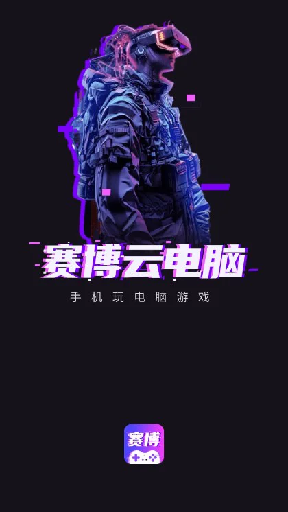 �����Ƶ���2026���°汾