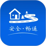 ũ����(ũ�彻ͨ����ƽ̨)v1.5.9 �ٷ�����