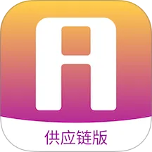 ��о��Ӧ���������ֻ���v2.2.0 ��Ѱ�