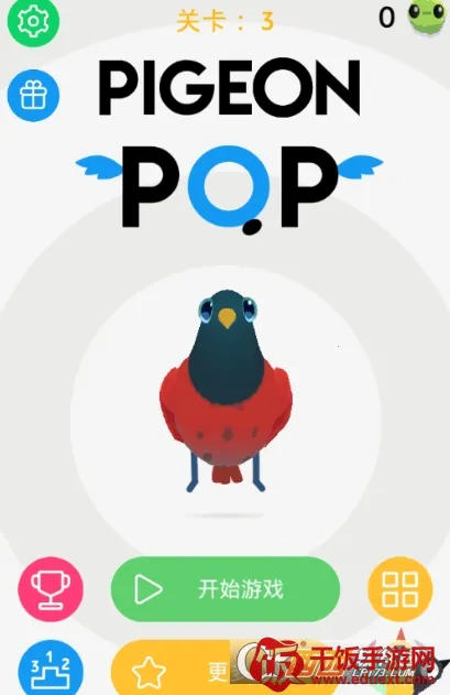 ���ĵĸ���2026���ذ�װ