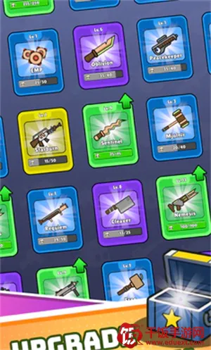 ս������ս������