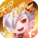 �������2026���ذ�װv1.0.136.0 ��Ѱ�