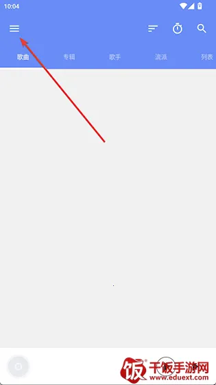 APlayer��׿���ֻ���