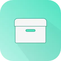 ����ʦ�����ֻ���