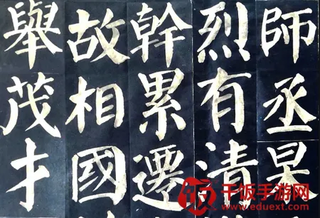 �ٳ����鷨2026�ٷ����°汾