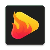 �����ʿ(���粥������)