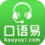 ������2026�ٷ�����