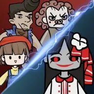 ���α���ս����v1.0.6 ��׿��