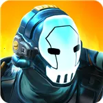 Hero HuntersӢ�����������ֻ���