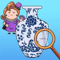 ���۴�ʦ(Ȥζ����С��Ϸ)v1.0 �ֻ���