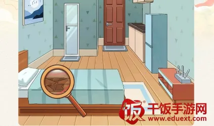 ���۴�ʦ(Ȥζ����С��Ϸ)