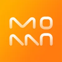 ī��AI¼����(¼��תдapp)v2.1.1 �ٷ�����