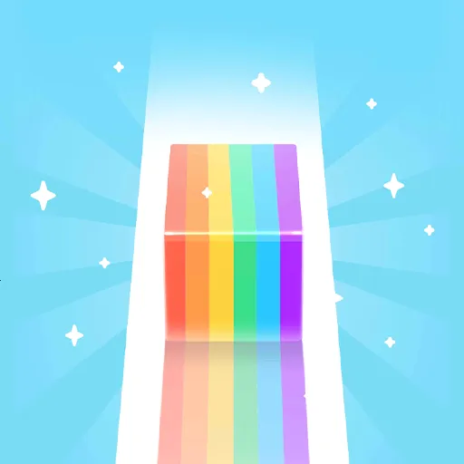 ���㿪ʼ��ð��(ð�պϳ���Ϸ)v1.0 �ٷ�����