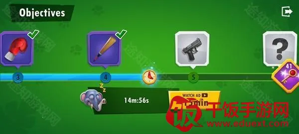 ����һֻ���ƽ��