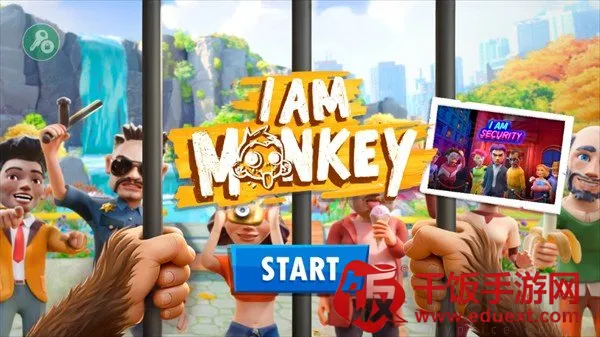 ����һֻ���ƽ��