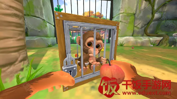 ����һֻ���ƽ��