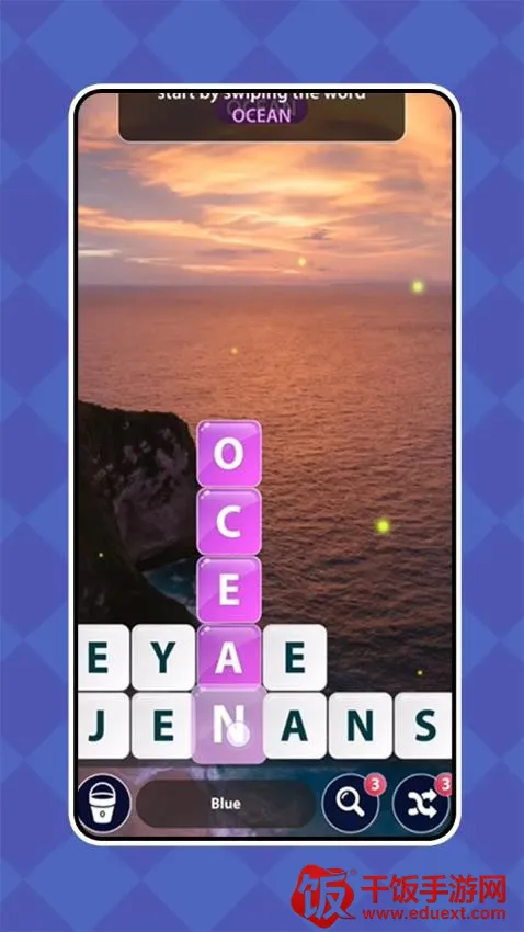 ��һ���ж�(����ѧϰ��Ϸ)