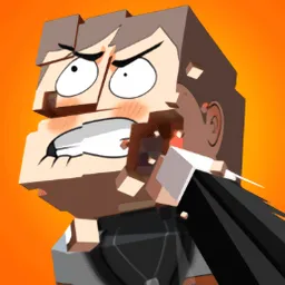 ѪȾС������MOD�˵�v1.0.1 ��׿��