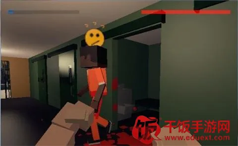 ѪȾС������MOD�˵�