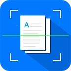 ɨ���(�ĵ�ɨ��ʶ�𹤾�)