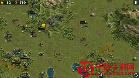 ��������ҫ2: ACE2026�ٷ����°汾