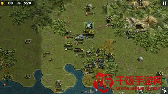 ��������ҫ2: ACE2026�ٷ����°汾