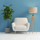 AI��װ���2026���ذ�װ