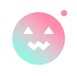 ��ӯ���2026�ٷ����°汾