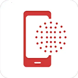 ����ͨ(������ƽ̨)