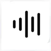 hubersoundx6.0�汾