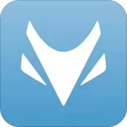 ����arcfox����2026�ٷ����°汾