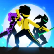 ��������(����˸���Ϸ)