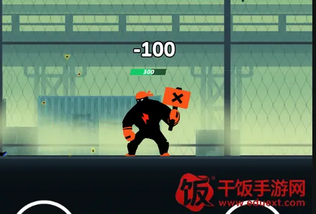 ��������(����˸���Ϸ)