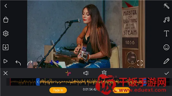 ��������(��Ƶ��������)