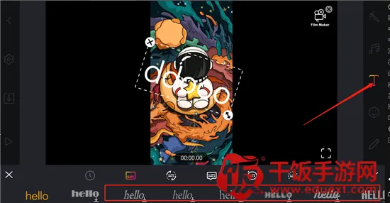 ��������(��Ƶ��������)