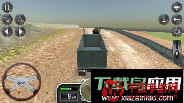 ���޿���ģ����(����ģ����Ϸ)