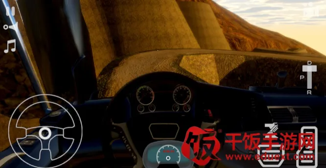 ���޿���ģ����(����ģ����Ϸ)