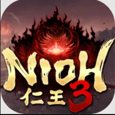 ����32026�ٷ�����