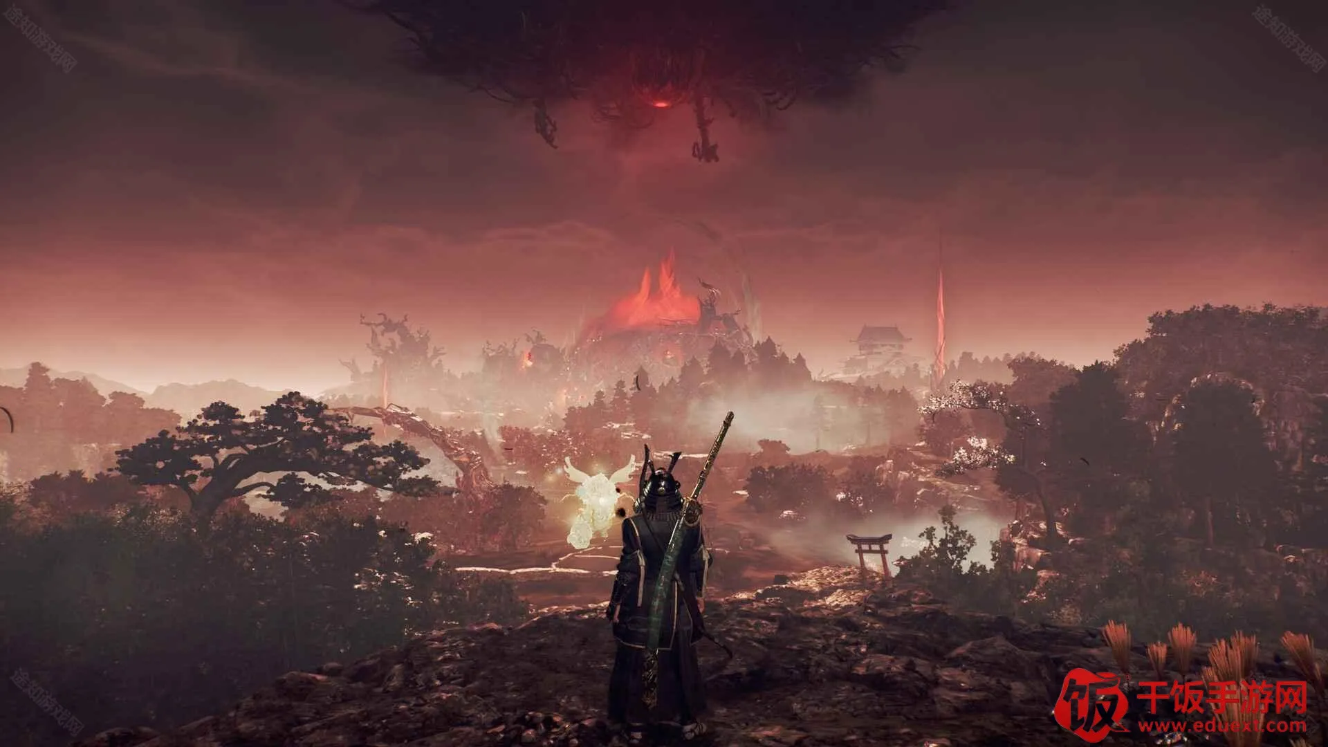 ����32026�ٷ�����