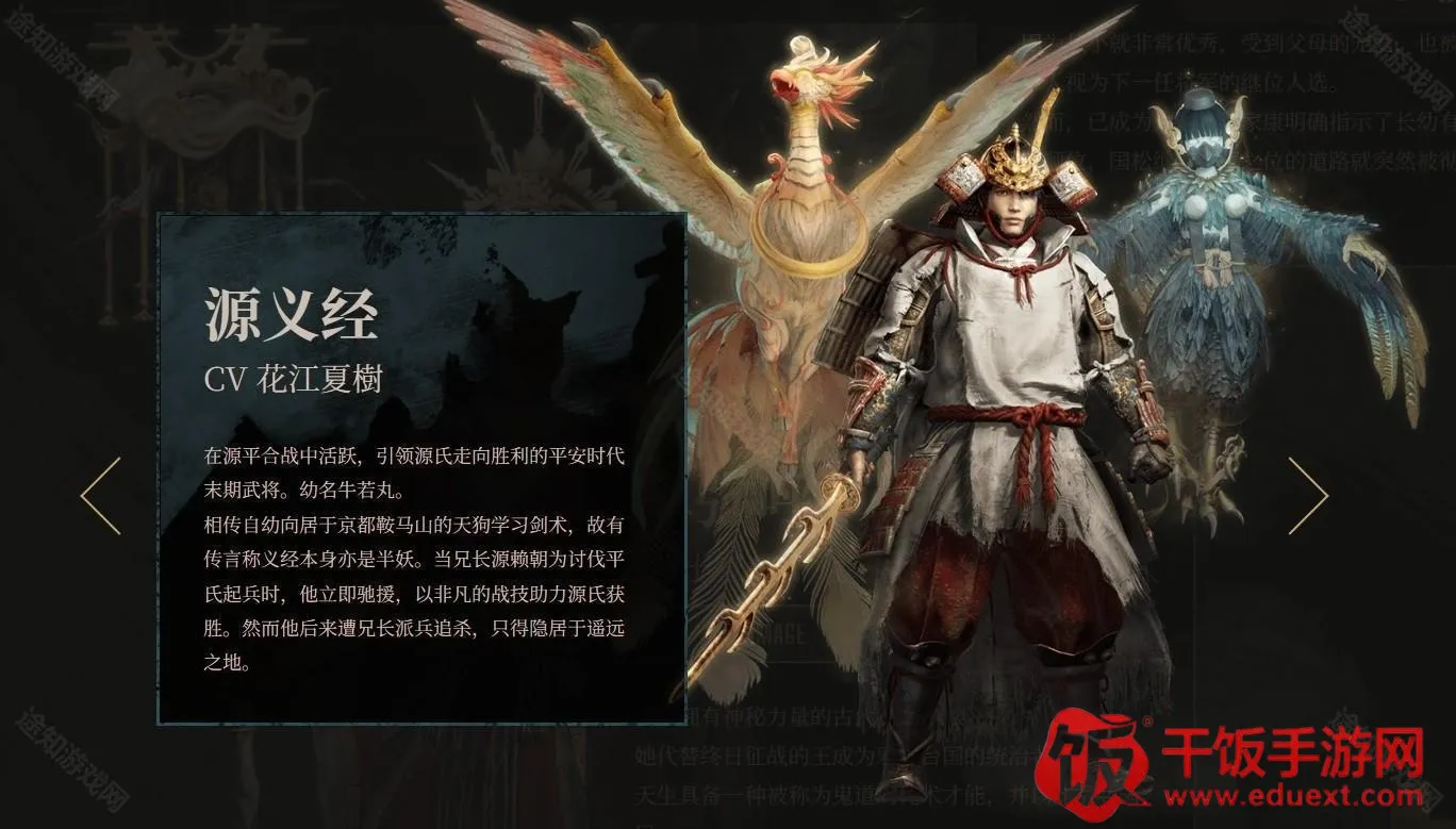 ����32026�ٷ�����